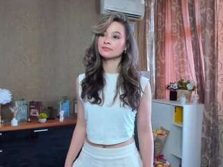 JulianaHearing