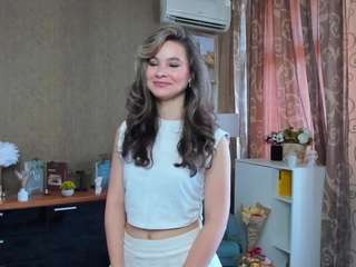 julianahearing
