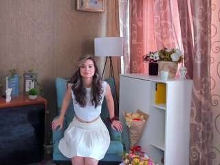 julianahearing