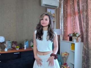 julianahearing