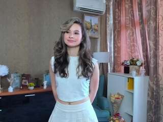 julianahearing