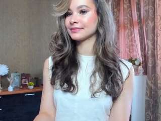 julianahearing