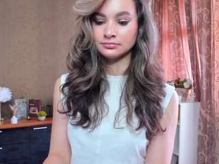JulianaHearing