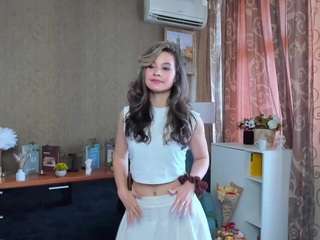 julianahearing