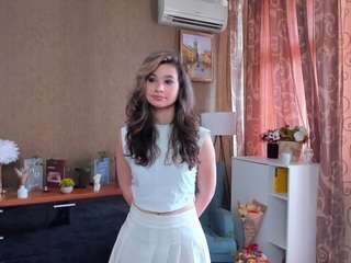 julianahearing