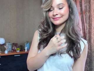 julianahearing