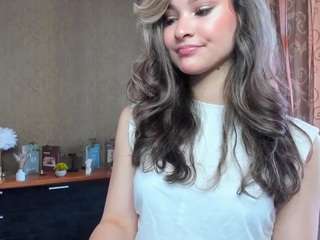 JulianaHearing