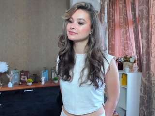 julianahearing