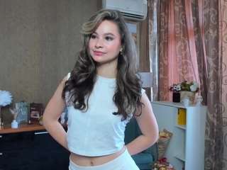 julianahearing