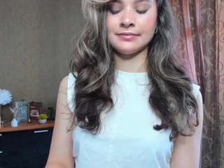 JulianaHearing