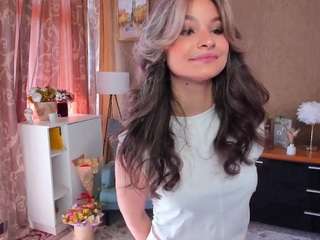 JulianaHearing
