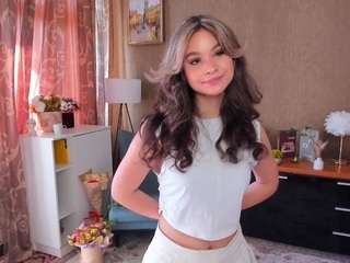 JulianaHearing