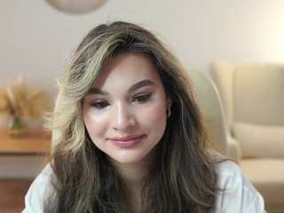 JulianaHearing