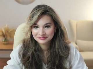 Julianahearing