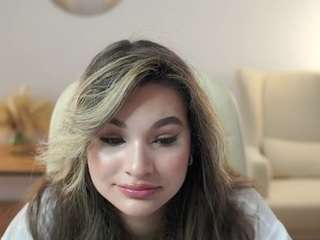 Julianahearing