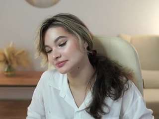 julianahearing