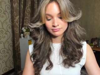 julianahearing