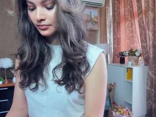 julianahearing