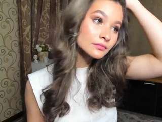JulianaHearing