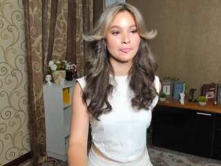 JulianaHearing