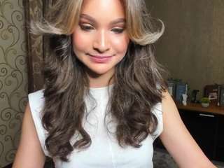 JulianaHearing