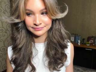 JulianaHearing