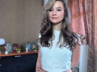 JulianaHearing