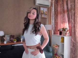JulianaHearing