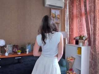 JulianaHearing