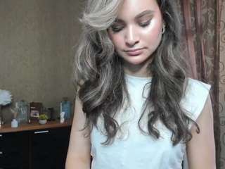 JulianaHearing
