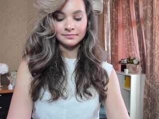julianahearing
