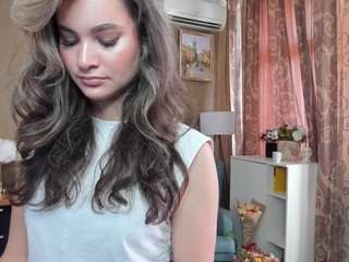 julianahearing