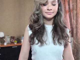 julianahearing