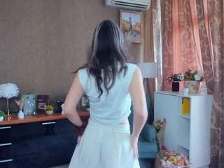 JulianaHearing