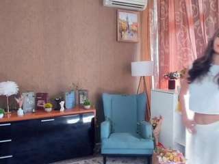 JulianaHearing