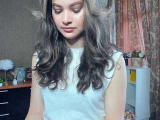 JulianaHearing