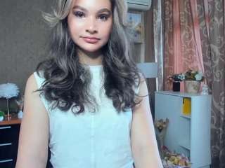 JulianaHearing