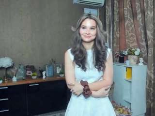 JulianaHearing
