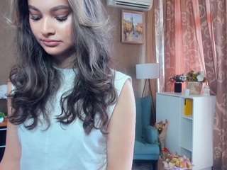 JulianaHearing