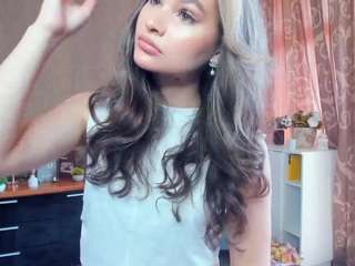 JulianaHearing