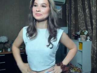 JulianaHearing