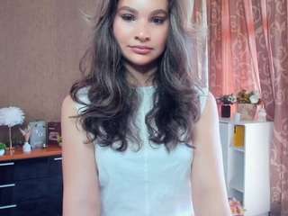 JulianaHearing