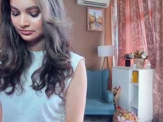 JulianaHearing