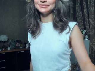 JulianaHearing