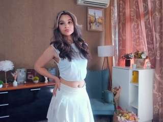JulianaHearing