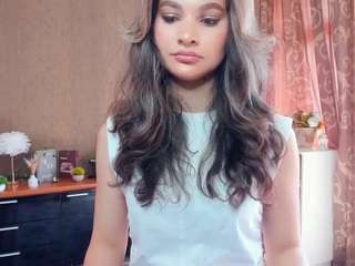 JulianaHearing
