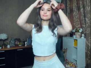 JulianaHearing