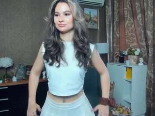 JulianaHearing