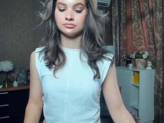 JulianaHearing