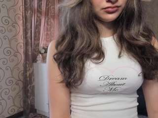 JulianaHearing